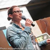 Svenja Klotz's photo