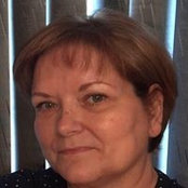 Foto von Mary Ann