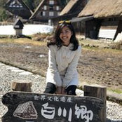 Estee Chouさんの写真