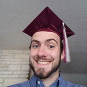 Brandon Heinrich's photo