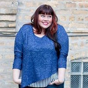 Amber McCulloch's photo
