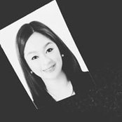 Anne Llorente's photo