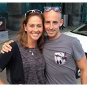 Jason Hunt's photo