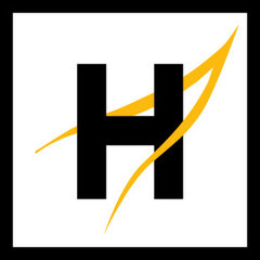 T Andrew Hinterman