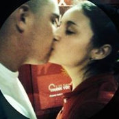 Contessia Meza's photo