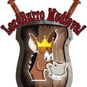LordBurro Medieval's photo