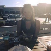 Liz Lambert's photo