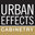 Urban Effects Cabinetry