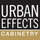 urbaneffectscabinetry