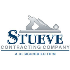 Stueve Contracting