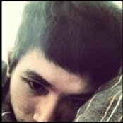 Coolin Chang's photo