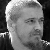 Viorel Rai's photo