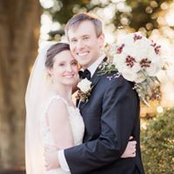 Jeff Browning's photo