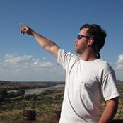 Jimmy Philbin's photo