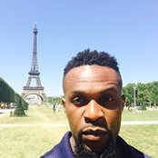 Andy Bombo's photo
