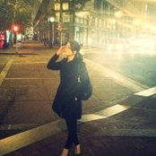 Jennifer Wons foto