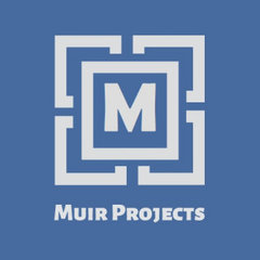 Muir Projects