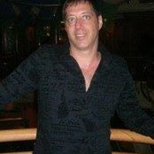 Eric Storchs billede
