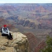 Robi Heath's photo