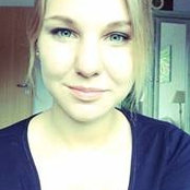 Foto di Meilė Zvicevičiūtė