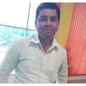 Ashutosh Boras foto