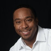 Terry Palmers foto