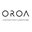 Oroa - European Furniture
