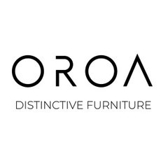 OROA - Distinctive Furniture