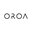 OROA - Furniture