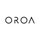 OROA - Furniture