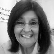 Patricia Thomasson's photo