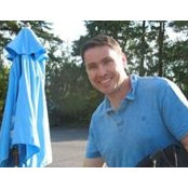Jeff Cochrane's photo