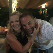 Foto de Debbie Sutton