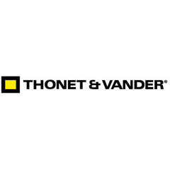 Thonet and Vander USA
