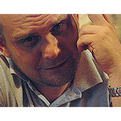 Alexy Ivanov's photo