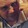 Alexy Ivanov