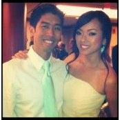Tam Nguyen's photo