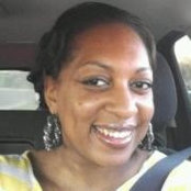 Kareen Pondexter's photo