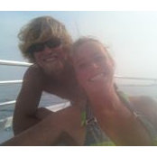Penny Franklin's photo
