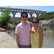 Ed Oh's photo