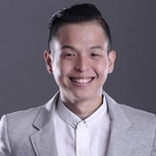 Ernest Prakasa's photo