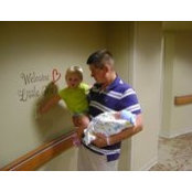 Jarrod Aspegren's photo