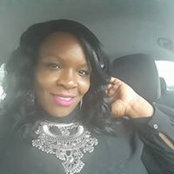 Kia Stewart's photo