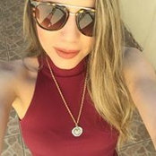Valeria Esquers foto