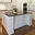 Kitchen Supreme