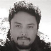 Foto von Abdiel SoLo