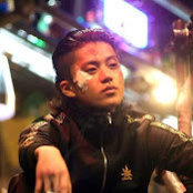 Foto von Phạm Dũng