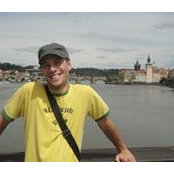 Fabio Teixeira's photo