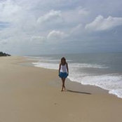 Foto von Gail Ward