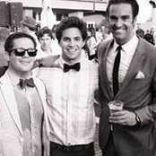 Tyler Smith's photo